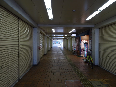 DSC01988