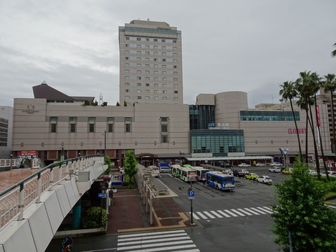 DSC04195