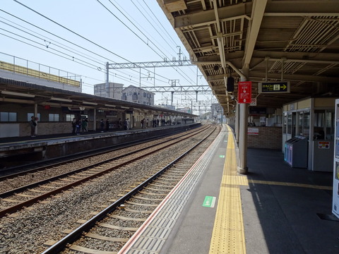 DSC09275