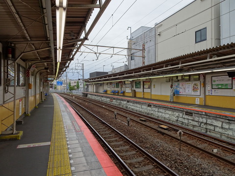 DSC01364