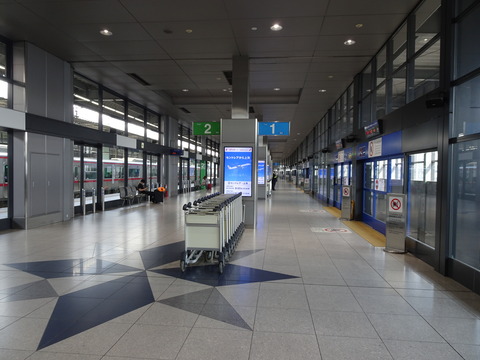 DSC00619