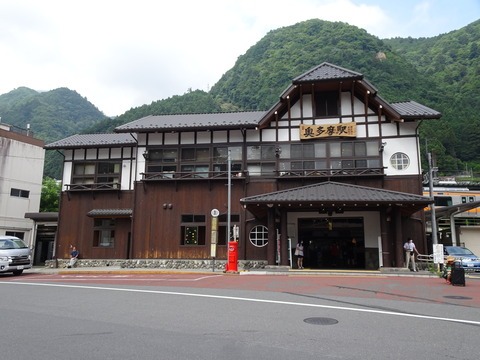 DSC02896