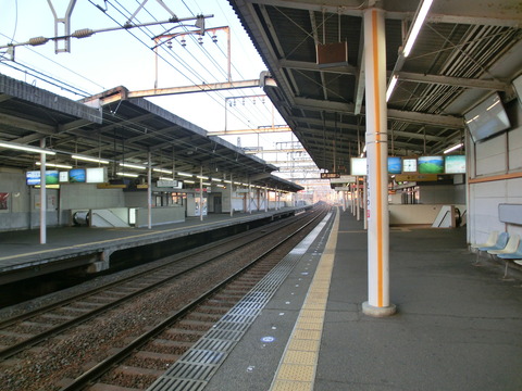 CIMG9096