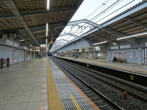 DSC01757