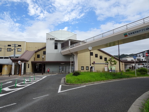 DSC01263