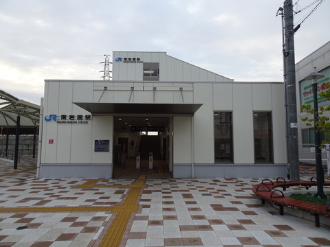 DSC01097