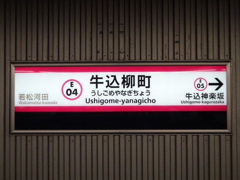 DSC02497