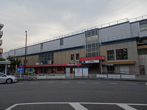 DSC04518