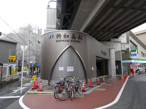 DSC02568