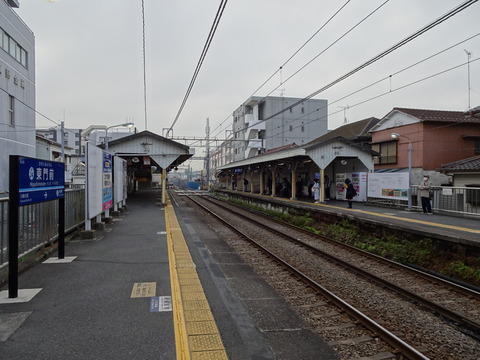 DSC05498