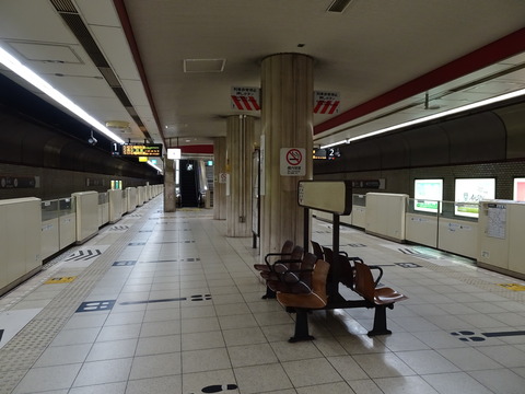 DSC01780