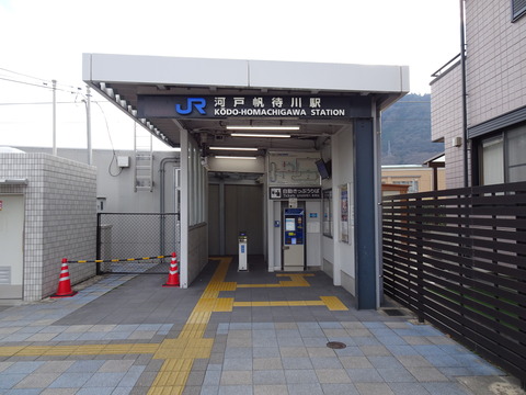 DSC02333