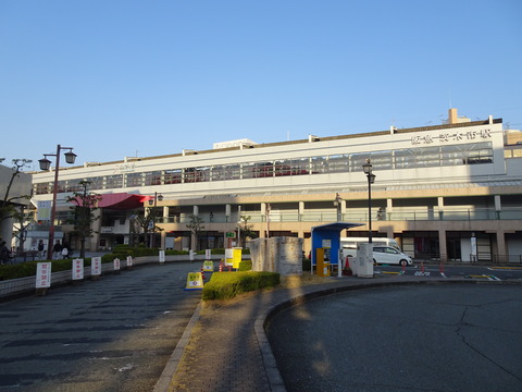 DSC08623