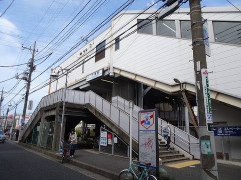DSC05816
