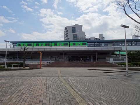 DSC01823