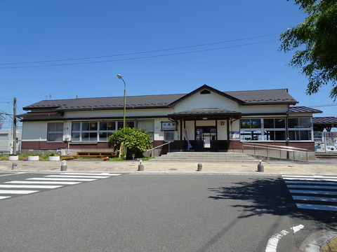 DSC01968