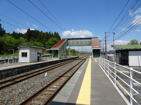 DSC01650