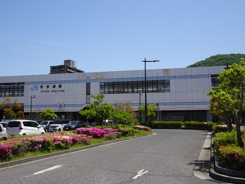 DSC07090