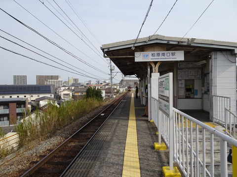 DSC06418