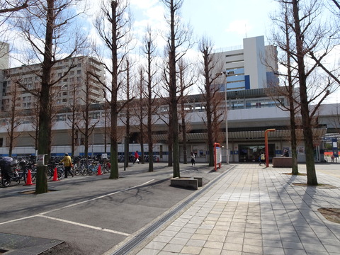 DSC01754