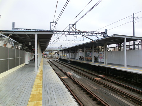 CIMG9175