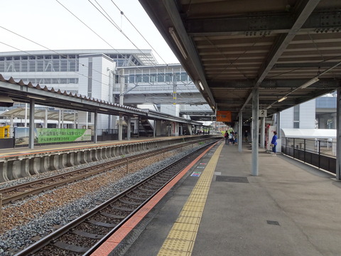 DSC03172