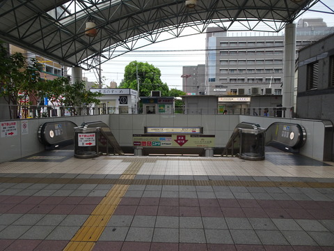 DSC01321