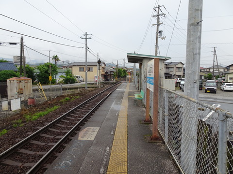 DSC07389