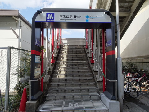 DSC02007
