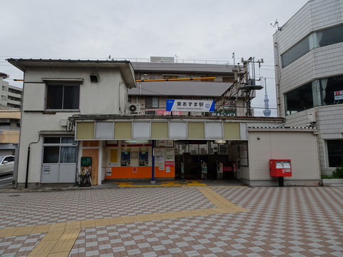 DSC01355