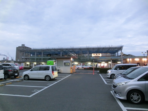 CIMG7878
