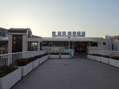 DSC08549