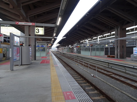 DSC02003
