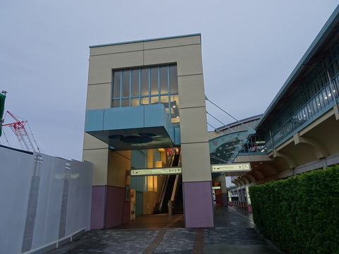 DSC07914