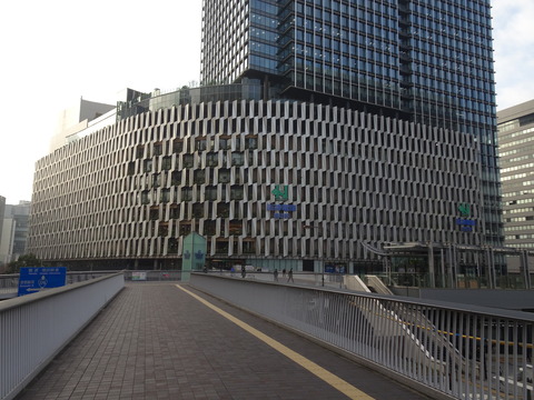 DSC04862