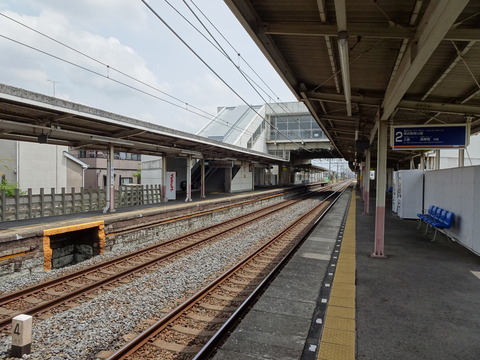 DSC02312