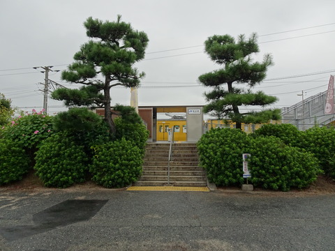 DSC03283
