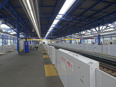 DSC03100