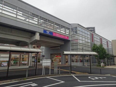 DSC03091