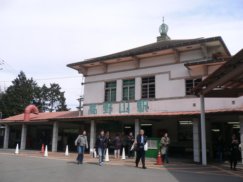 P1150390
