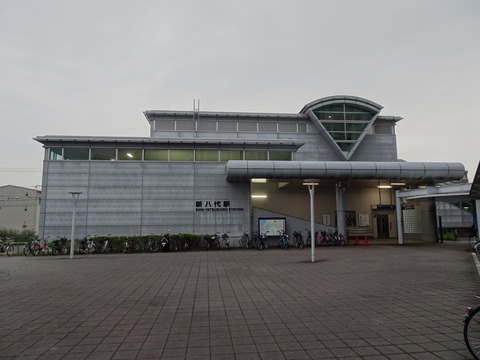 DSC01848