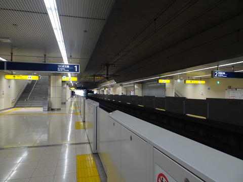 DSC03275