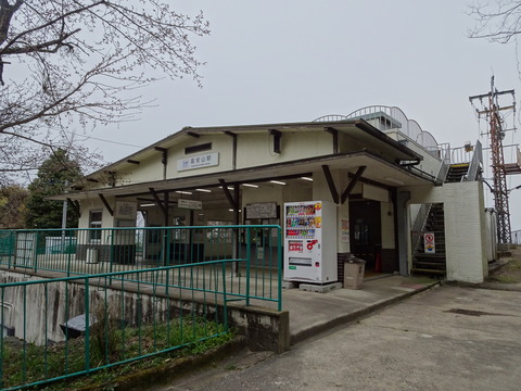 DSC06826
