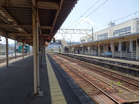 DSC05224