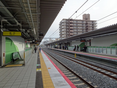 DSC02302