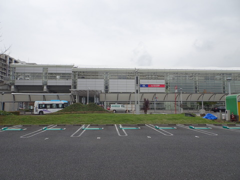 DSC03394