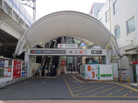 DSC09507