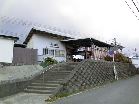 CIMG4034