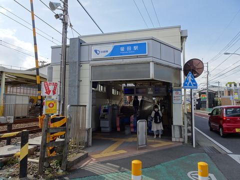 DSC05220