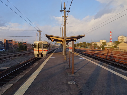 DSC06079